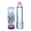 "Glam Of Sweden Sidabrinis" lūpų dažai 20-Frosty Rožinė 3,8g