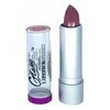 "Glam Of Sweden Sidabrinis" lūpų dažai 95-Grape 3,8g