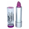 "Glam Of Sweden Sidabrinis" lūpų dažai 121-Violetinė 3,8g