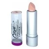 "Glam Of Sweden Sidabrinis" lūpų dažai 19-Nude 3,8g