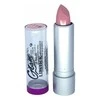 "Glam Of Sweden Sidabrinis" lūpų dažai 111-Dusty Rožinė 3,8g