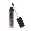 "Sleek Matte Me Xxl" skysti lūpų dažai "Mauvin' On Up" 5ml