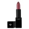 Stendhal Satin Effect lūpų dažai 001 Rose Bruyère, 4 g