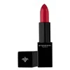 Stendhal lūpų dažai „Satin Effect“ 002 Rouge Cosmos, 4 g