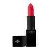 Stendhal Matte Effect lūpų dažai 100 Rouge Originel 3., 8 g