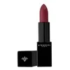 Stendhal Matte Effect lūpų dažai 101 Rose Sultane 3., 8 g