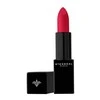 Stendhal matinio efekto lūpų dažai 103 Amaryllis 3., 8 g