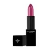 „Stendhal Shiny Effect“ lūpų dažai 203 Mauve Sauvage 3., 5 g