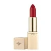 Stendhal Paris Stendhal Pur Luxe Care Lipstick 300 Louise, 4 g