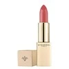 Stendhal Paris Stendhal Pur Luxe Care lūpų dažai 301 Mathilde, 4 g