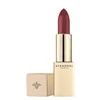 Stendhal Paris Stendhal Pur Luxe Care Lipstick 304 Elisa, 4 g