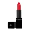 Stendhal blizgantys lūpų dažai „200 Rouge Original 3.“, 5 g