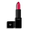 Stendhal blizgantys lūpų dažai „Shiny Effect 201 Fuchsia 3.“, 5 g