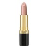 Revlon Super Lustrous Lūpų dažai, spalva -  025 Sky Line Pink