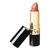 "Revlon Super Lustrous" lūpų dažai 463 Sassy Mauve 3,7g