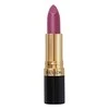 "Revlon Super Lustrous" lūpų dažai 463 Sassy Mauve 3,7g