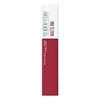 Maybelline - New York Superstay Matte Ink Spiced - 325 Shot Caller
