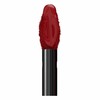 Lūpų dažai Superstay Matte Ink Maybelline 340 Exhilarator (5 ml)
