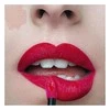 Maybelline - New York Superstay Matte Ink Spiced - 325 Shot Caller