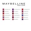 Maybelline New York Superstay 24H Skysti lūpų dažai, spalva - 573 Eternal Cherry
