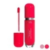 "Revlon Ultra Hd Vinyl" lūpų dažai 910 Cherry On Top
