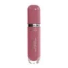 "Revlon Ultra Hd Vinyl" lūpų dažai 910 Cherry On Top