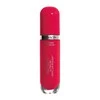 "Revlon Ultra Hd Vinyl" lūpų dažai 910 Cherry On Top