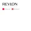 "Revlon Ultra Hd Vinyl" lūpų dažai 910 Cherry On Top