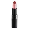 Gosh Velvet Touch Lipstick maitinamieji lūpų dažai, atspalvis: 027 Matt Mauve, 4 g