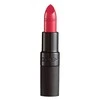 "Gosh Velvet Touch" lūpų dažai 122 Nougat