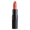 Gosh Velvet Touch Lipstick maitinamieji lūpų dažai, atspalvis: 027 Matt Mauve, 4 g