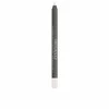 "Artdeco Invisible Soft" vandeniui atsparus lūpų pieštukas 1 0,30g