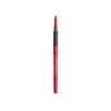 Artdeco Mineral Lip Styler lūpų pieštukas 09 0,4g
