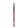 Artdeco Mineral Lip Styler lūpų pieštukas 09 0,4g