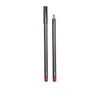 "Bperfect Cosmetics Poutline" lūpų pieštukas Smooch 1,2g