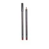 Bperfect Cosmetics Poutline lūpų pieštukas Mwah! 1,2g