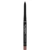 "Catrice Plumping Lūpų pieštukas 150-Queen Viber" 0,35g
