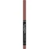 "Catrice Plumping Lūpų pieštukas 150-Queen Viber" 0,35g