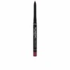 lūpų pieštukas "Catrice Plumping Lip Liner 090" 0,35g