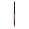 "Catrice Plumping Lūpų pieštukas 010" 0,35g
