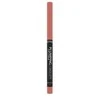 "Catrice Plumping Lūpų pieštukas 010" 0,35g