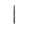 "Catrice Plumping Lūpų pieštukas 040" 0,35g