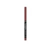 "Catrice Plumping Lūpų pieštukas 040" 0,35g