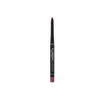 "Catrice Plumping Lūpų pieštukas 060" 0,35g