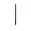 "Catrice Plumping Lūpų pieštukas 060" 0,35g