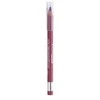 Maybelline MAYB Color Sens.lūpų piešt. #630 4GRM