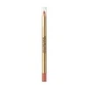 "Max Factor Colour Eliksyras" lūpų pieštukas 005- Brown N Nude 10g