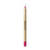 "Max Factor Colour Eliksyras" lūpų pieštukas 045-Rosy Berry 10g