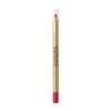"Max Factor Colour Eliksyras" lūpų pieštukas 065-Raudona Sangria 10g