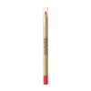 Max Factor Colour Elixir Lūpų pieštukas, spalva - 055 Red Poppy